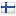 efigence.com server is located in Finland